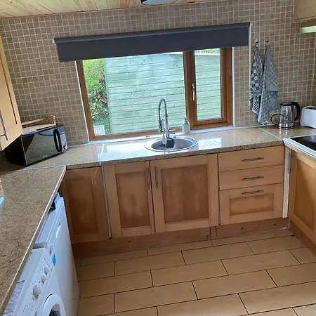 Namah Dom wakacyjny *