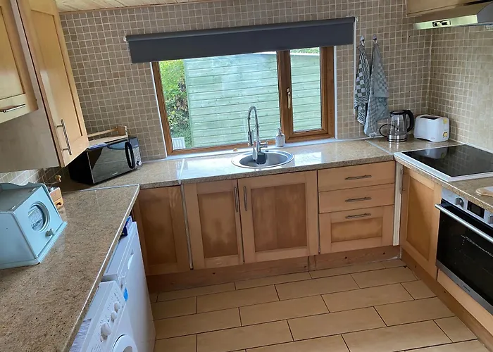 Namah Hébergement de vacances *