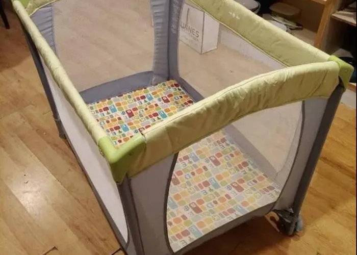 Namah Hébergement de vacances